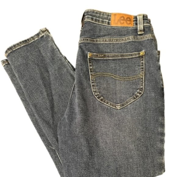 Lee Jeans Regular skinny - Picture 1 of 2